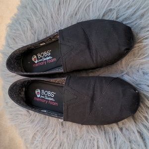 Bob's Memory Foam Shoes for Women
